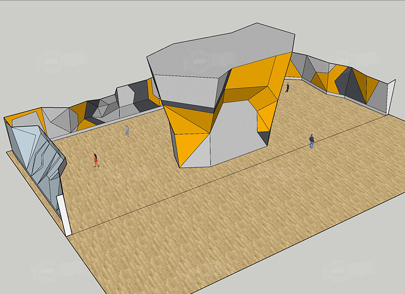 how to build climbing wall, climbing wall design, climbing wall construction, indoor climbing wall, bouldering wall installation, climbing wall manufacturer, commercial climbing wall cost, climbing gym design, home climbing wall cost